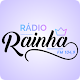 Download Radio Rainha FM For PC Windows and Mac 3.2.0