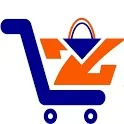 Zafran the mega mart icon