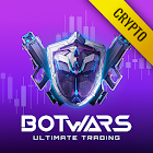 Botwars: Crypto Trading Game & Market Simulator 1.2.0