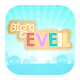 Download SignEveil For PC Windows and Mac