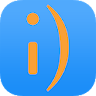 Smilee icon