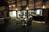 Supriya Restaurant & Bar photo 6