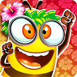 Cover Image of Download Bee Brilliant 1.13.0 APK