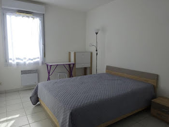 appartement à Avignon (84)