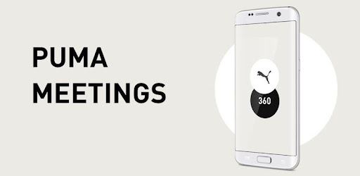 puma live chat
