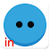 Sliding Ball BALLE icon