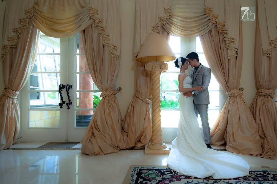 Wedding photographer Amin Basyir Supatra Supatra (7thbali). Photo of 28 May 2020