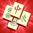 Mahjong Challenge icon