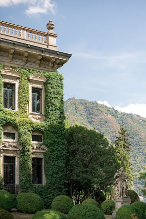 Photographe de mariage Davide Zanoni (davidezanoni). Photo du 7 octobre 2022