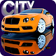 Download Premium Cars City Drive - Drift And Race Simulator For PC Windows and Mac