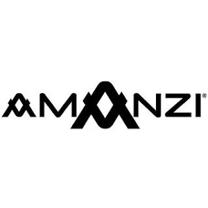 Amanzi