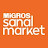 Migros Sanal Market