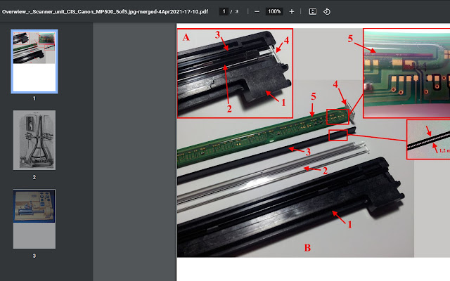 Image to PDF (by PDFLite.co)