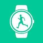 Cover Image of Tải xuống Orunning 1.0.37 APK