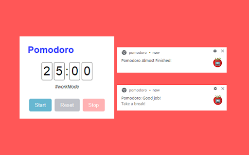 pomodoro