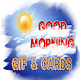 Download Good morning Gif & cards For PC Windows and Mac 1.2