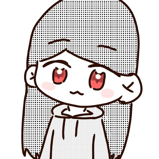 あや