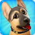 Dog Town: Pet Shop Game, Care & Play with Dog 1.4.37