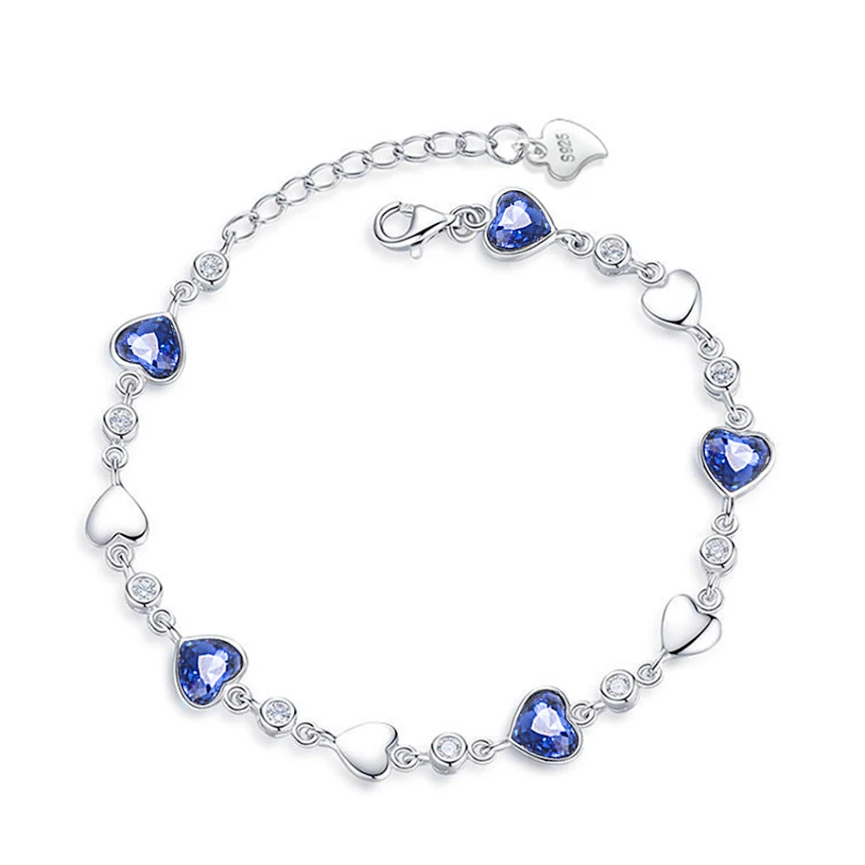 Pulsera Love Cold Style con Diseño Niche y Alta Sensibilidad para un Estilo Sofisticado y Elegante Uso Diario