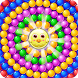 Bubble Shooter