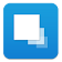 Hide App-Hide Application Icon, No Root Required icon