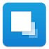 Hide App-Hide Application Icon, No Root Required2.4.0