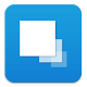 Hide App-Hide Application Icon, No Root Required Download on Windows