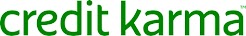 Credit Karma Logo