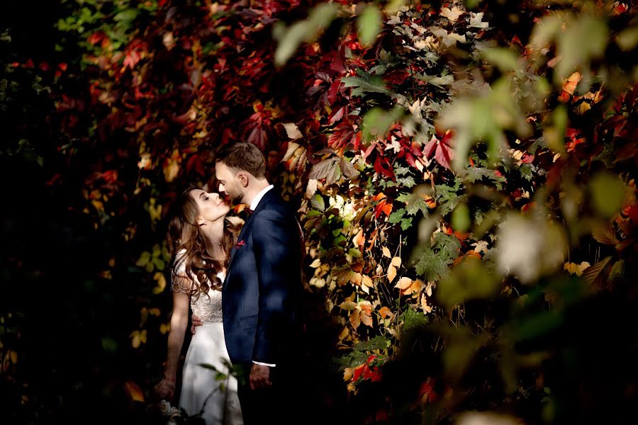 Wedding photographer Svetlana Puzikova (puzikova). Photo of 24 March 2021