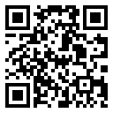 URL to QR code Chrome extension download