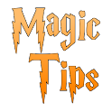 Magic Tips -Tips & News Sports