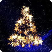 Decorate Christmas Tree 2017 1.1 Icon