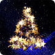 Download Decorate Christmas Tree 2017 For PC Windows and Mac 1.0