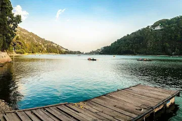 nainital_image