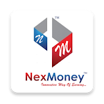 Cover Image of Télécharger NexMoneyApp Wallet: Innovative Way Of Earnings 4.5 APK