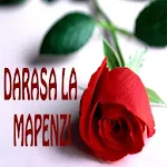 Cover Image of Download Darasa la Mapenzi 1.0 APK