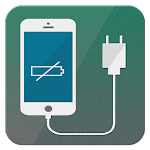 Cover Image of Télécharger Charge rapide 2021 3.0 APK