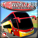 World Bus Driving Simulator for firestick