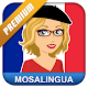 Learn French with MosaLingua Download on Windows