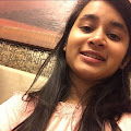 Ayushi Jain profile pic