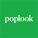 POPLOOK  icon