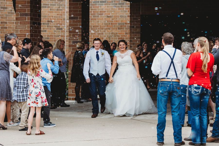 Fotógrafo de casamento Moira Nolan (moiranolan). Foto de 30 de dezembro 2019