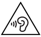 Proteção auditiva