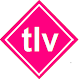 Download Tlv - Top life Variable Marketing Pvt. Ltd For PC Windows and Mac