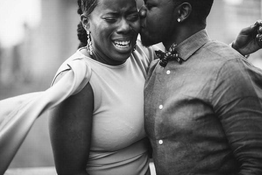 Photographe de mariage Diana Vartanova (stillmiracle). Photo du 18 juin 2018