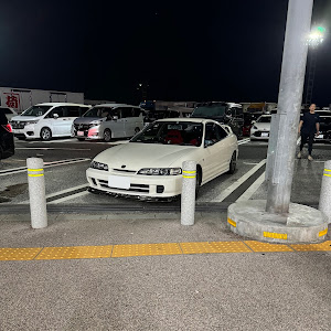 インテグラ DC2