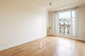 appartement à Paris 18ème (75)