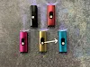 miniatures image - 2