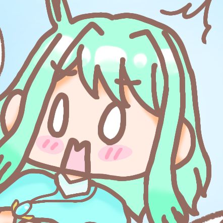 ゆずレモン