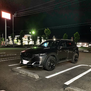 CX-5 KF2P